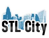 STL City Permits.